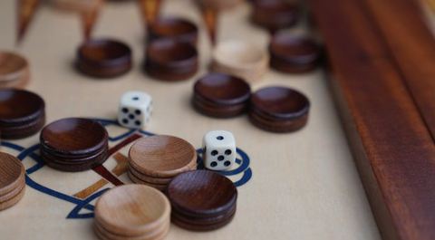 game hỗ trợ New88