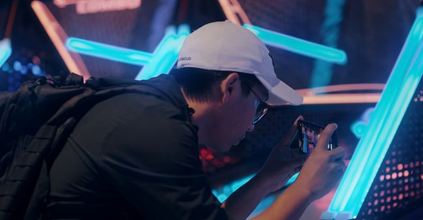 tiến lên trực tuyến Win79 Club