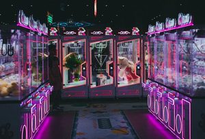game live casino New88