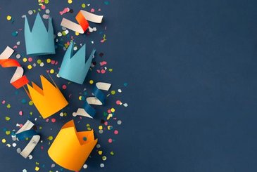  Thế giới giải trí Việt 