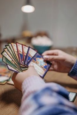 game hỗ trợ Kubet