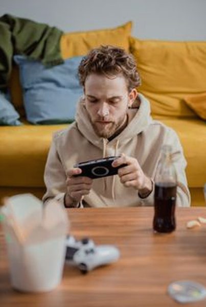 game bài đổi thưởng Sodo