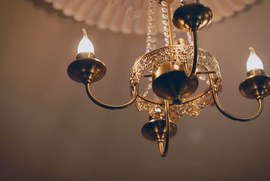 tứ sắc di động Debet