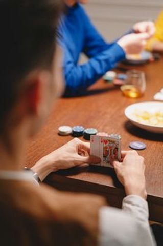 game trực tuyến Jun88 Roulette