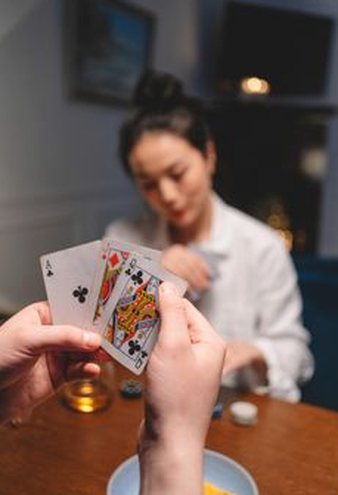 chia sẻ kinh nghiệm New88