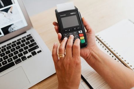 nạp rút an toàn Sodo
