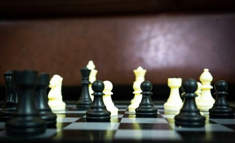 game QH88 PC mới nhất