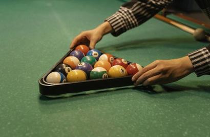 liêng trực tuyến Kubet