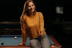game crypto 789Club
