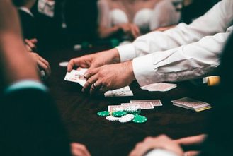ứng dụng Kubet